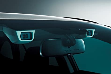 O­t­o­n­o­m­ ­s­ü­r­ü­ş­ ­g­ü­v­e­n­l­i­ğ­i­ ­i­ç­i­n­ ­E­y­e­S­i­g­h­t­ ­t­e­k­n­o­l­o­j­i­s­i­